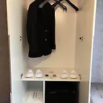 The Black Eskişehir
