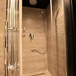 The Black Otel