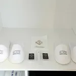 Otel The Black Eskişehir