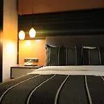 The Black 3* Eskişehir