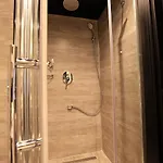 Otel The Black Eskişehir