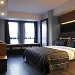 The Black Eskişehir