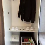 The Black 3* Eskişehir