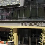 The Black 3*