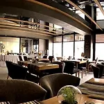 The Black 3* Eskişehir
