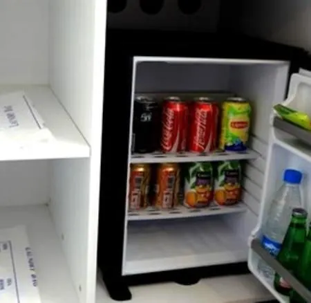 The Black 에스키셰히르