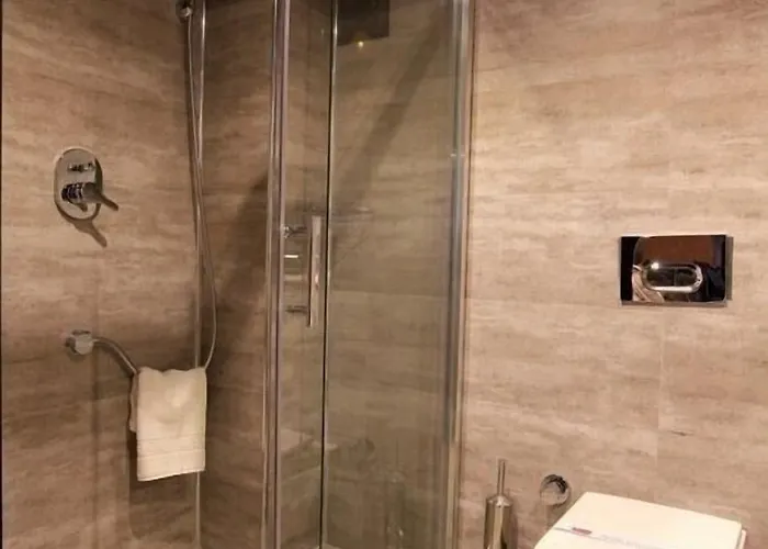 The Black Eskişehir