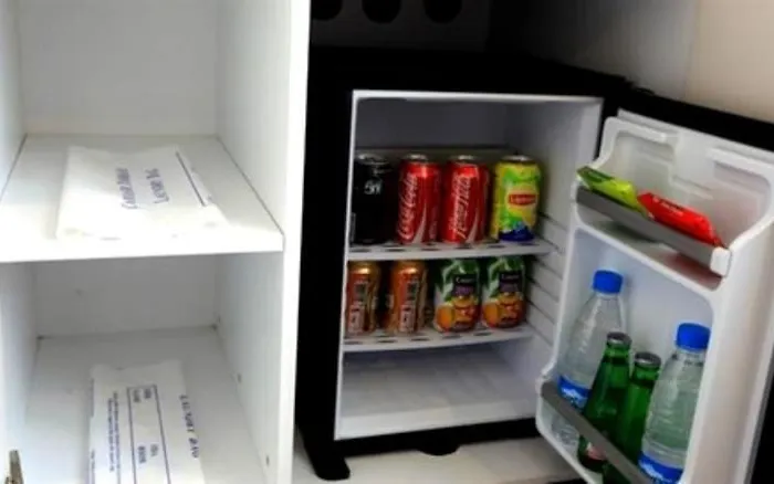 The Black Eskişehir